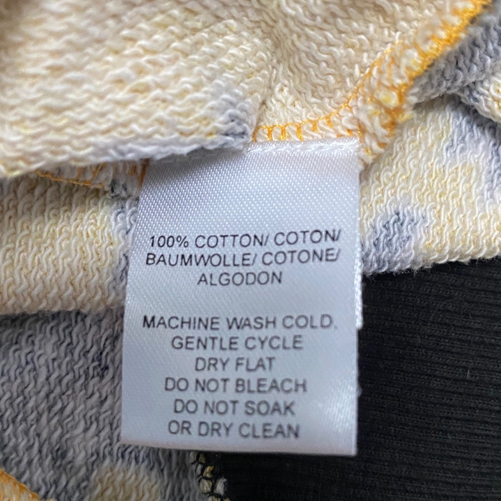 Anthropologie Sweater by coreylynncalter - Picture 4 of 4